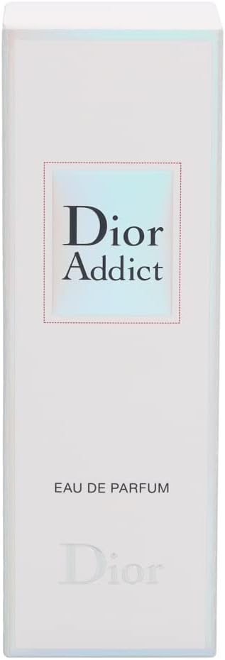 Dior Addict Eau de Parfum 30ml for Women