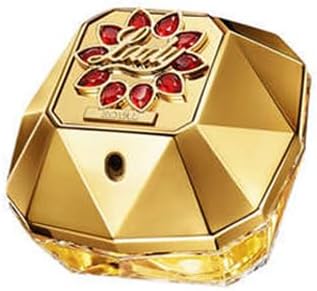 Paco Rabanne Lady Million Royal Eau de Parfum 80ml
