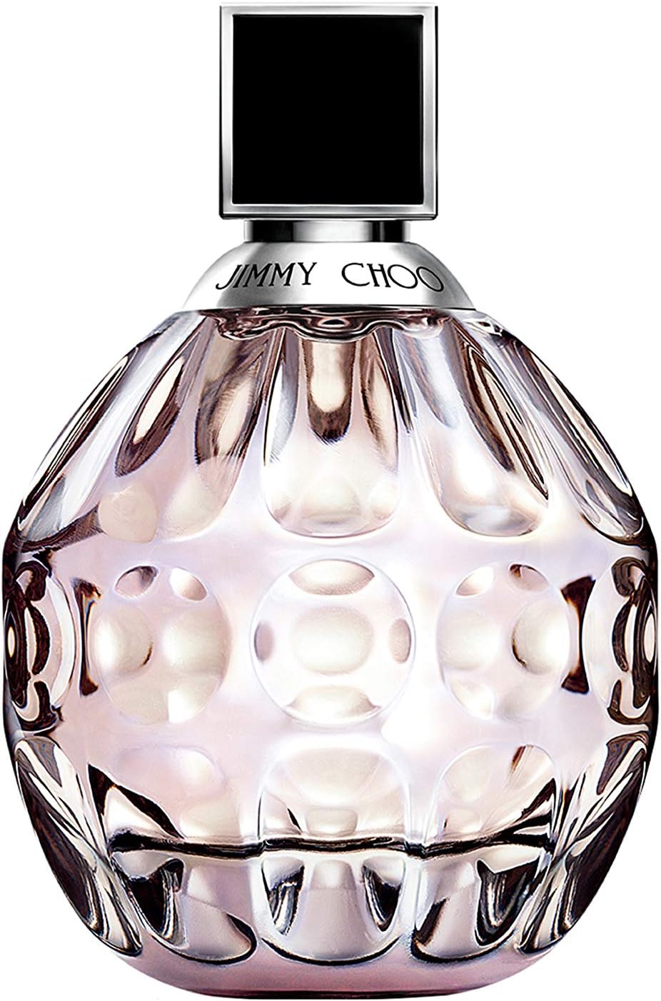 Jimmy Choo Eau de Toilette Spray 100ml for Women