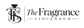 The Fragrance Stockroom
