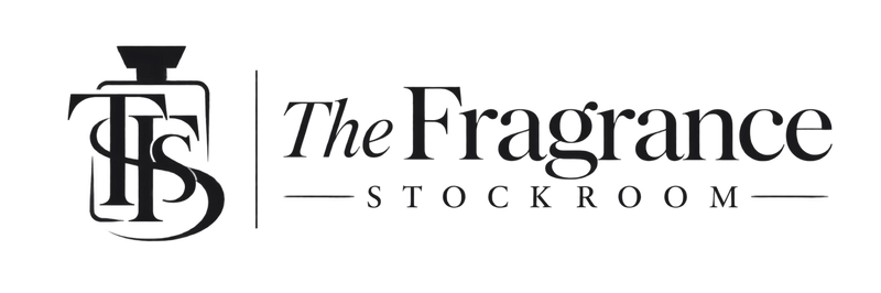 The Fragrance Stockroom