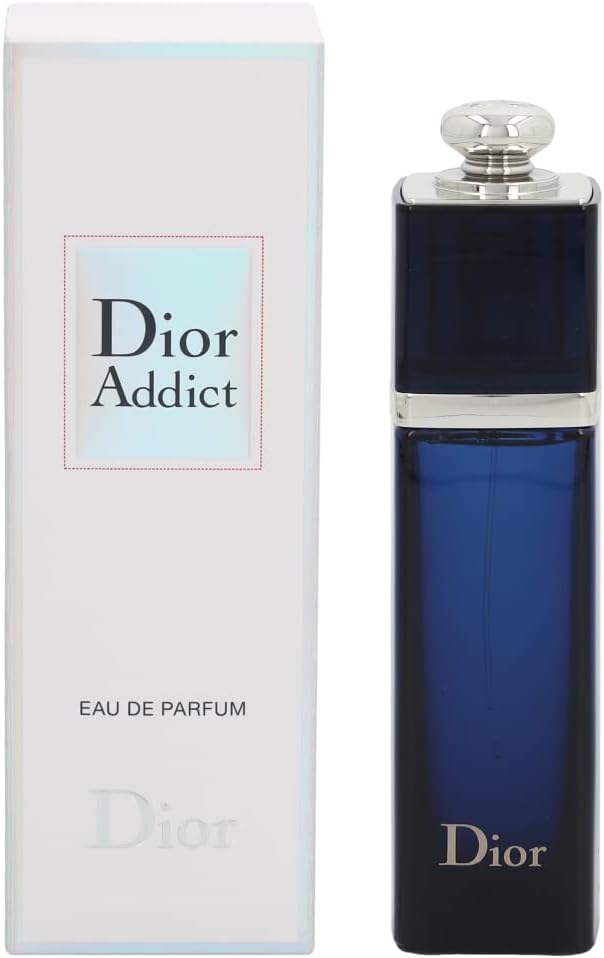 Dior Addict Eau de Parfum 30ml for Women