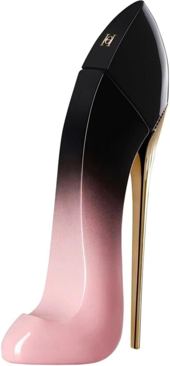 CAROLINA HERRERA Good Girl Blush Elixir Eau de Parfum 30 ml