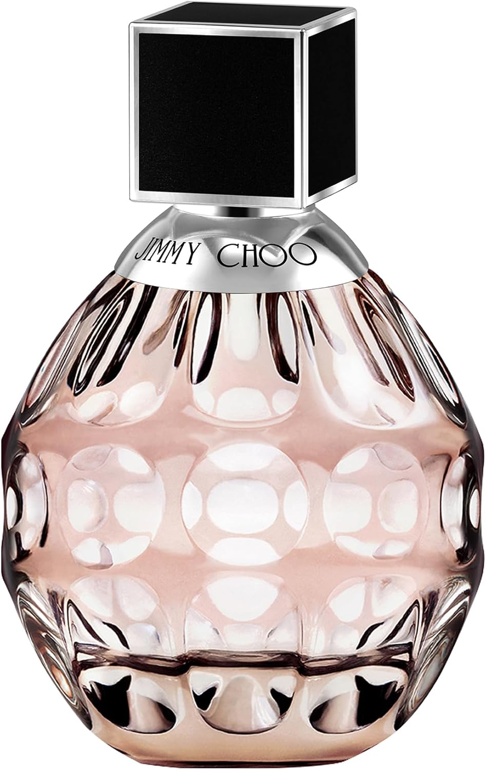 Jimmy Choo Eau de Parfum Spray 60ml for Women