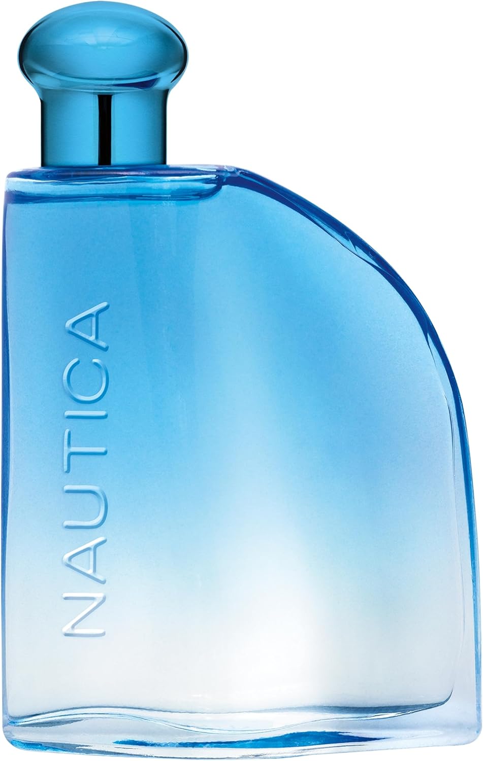 Fragrances Under £30