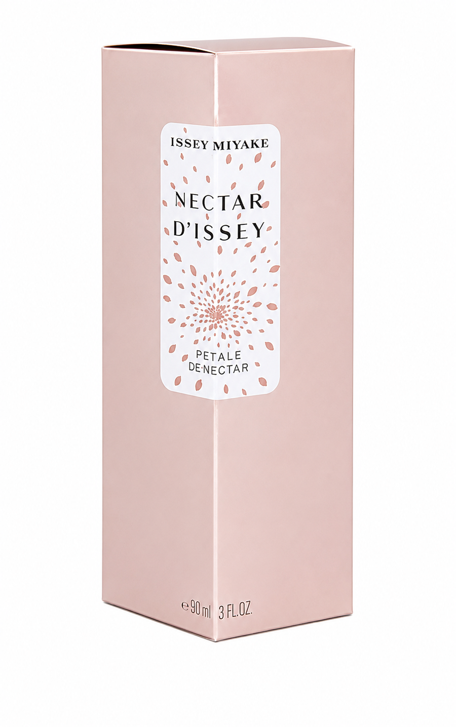 Issey Miyake Petal De Nectar Eau De Toilette for Women 90ml