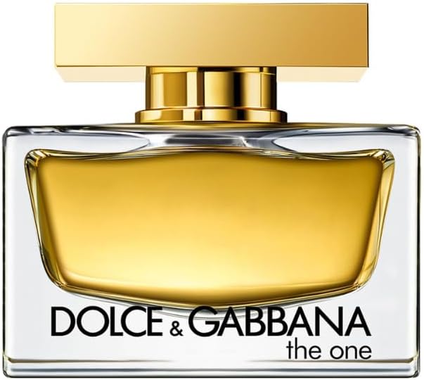 Dolce & Gabbana The One Eau de Parfum Spray 75ml