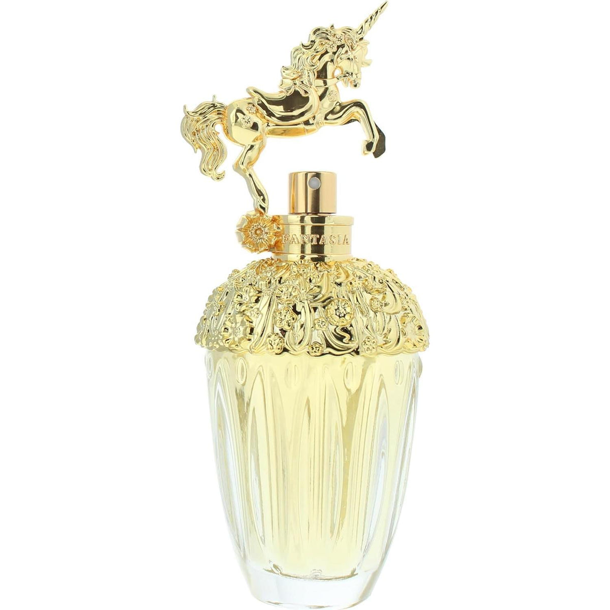 Anna Sui Fantasia Eau de Toilette Spray 75ml for Women