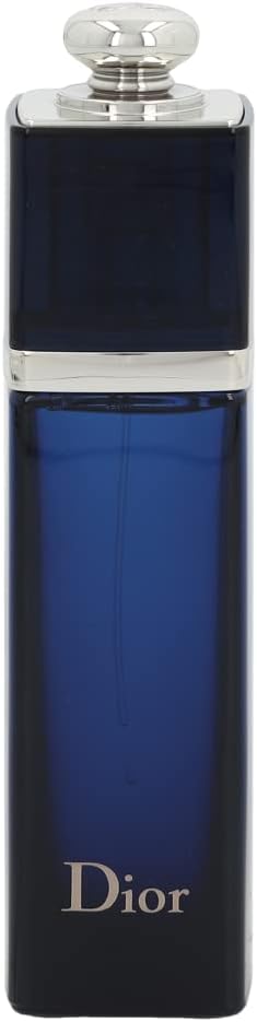 Dior Addict Eau de Parfum 30ml for Women