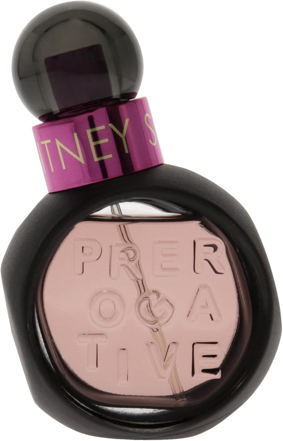 Britney Spears Prerogative Eau de Parfum Spray