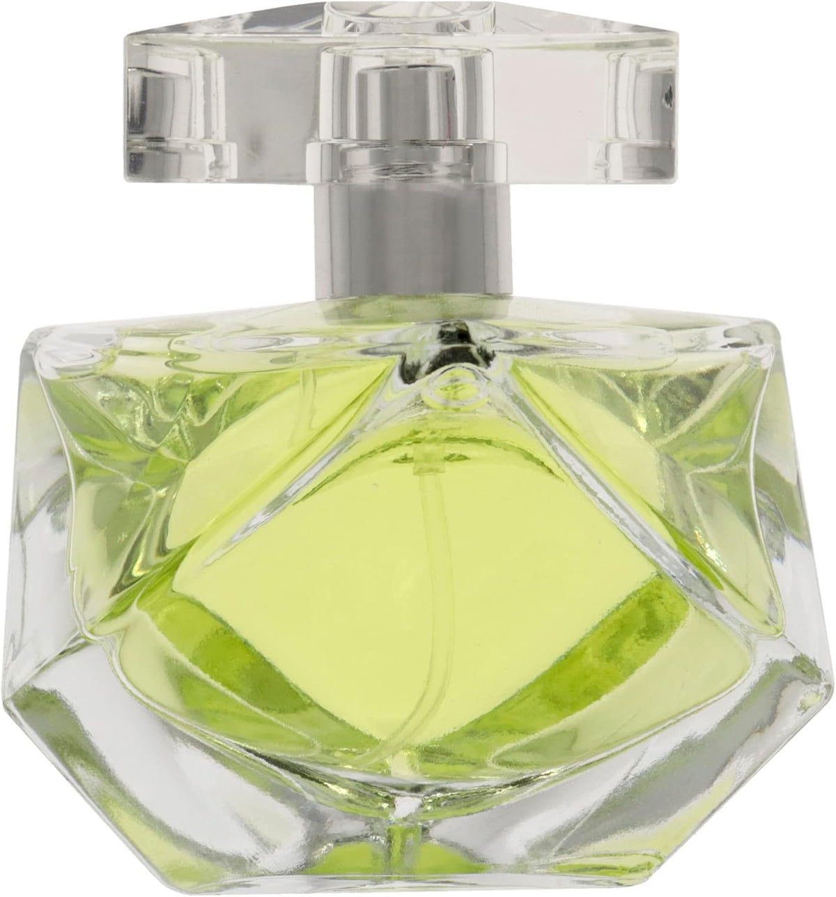 Britney Spears Believe Eau de Parfum Spray 100ml for Women